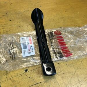 béquille latéral yamaha v 110 ze 1997 3ay-f7311-00 3ay-f7311-00-33 crypton 135