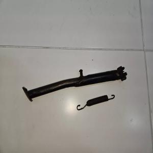 BEQUILLE LATERALE YAMAHA XT 600 43F 1984 - 1986