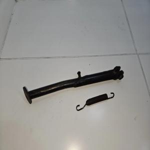 BEQUILLE LATERALE YAMAHA XT 600 43F 1984 - 1986