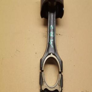 bielle piston  mercedes W210 OM613 n°2