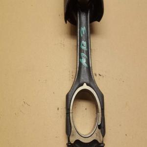 bielle piston mercedes W210 OM613