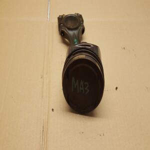 bielle piston MOTEUR M104 MERCEDES  W124 W201 W126 R129