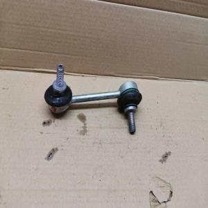 BIELLETTE BARRE STABILISATRICE arriere ALFA ROMEO GIULETTA  51978680