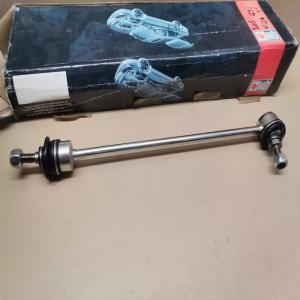 BIELLETTE DE BARRE STABILISATRICE AVANT CITROEN VISA PEUGEOT 205 309 GTI RALLY