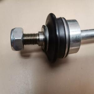 BIELLETTE DE BARRE STABILISATRICE AVANT CITROEN VISA PEUGEOT 205 309 GTI RALLY