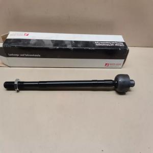 BIELLETTE DE DIRECTION HYUNDAI MATRIX  SANTA FE I TERRACAN SONATA