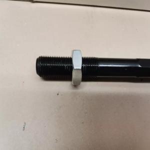 BIELLETTE DE DIRECTION HYUNDAI MATRIX  SANTA FE I TERRACAN SONATA