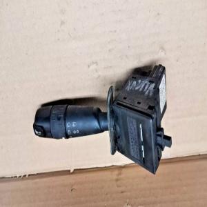 BLOC COMMODO PHARE CLIGNOTANT KLAXON CITROEN XANTIA REF 96063790ZL