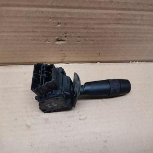 BLOC COMMODO PHARE CLIGNOTANT KLAXON CITROEN XANTIA REF 96063790ZL