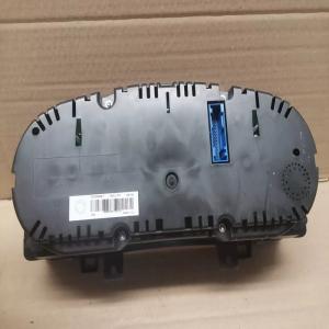 Bloc Compteurs Vitesse  VW Golf Plus REF 5M0920860C