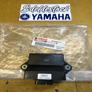 bloc de control cdi a encoder yamaha 1B9-8591A-00 1B9-H591A-01 yp vp 125 x-max