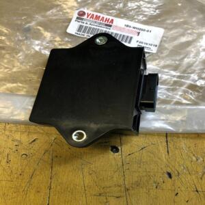 bloc de control cdi a encoder yamaha 1B9-8591A-00 1B9-H591A-01 yp vp 125 x-max