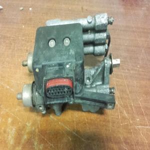 Bloc Hydraulique Bloc ABS Citroen Xantia  100501-95221 100.501-9522.1