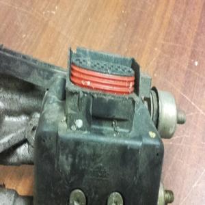Bloc Hydraulique Bloc ABS Citroen Xantia  100501-95221 100.501-9522.1