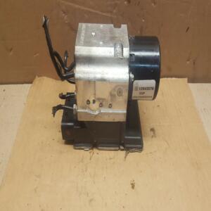 Bloc Hydraulique pompe ABS  Saab 9-3 15052415 15114115C 540851900