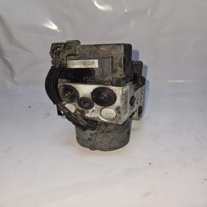 BLOC MODULE ABS BMW C1 125 2003 (99-04)