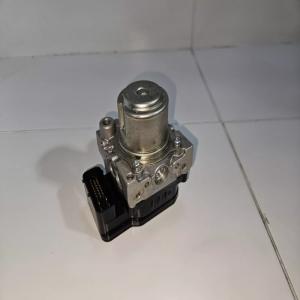 BLOC POMPE ABS HONDA SWING S-WING 125 ABS 2011
