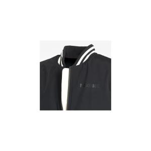 blouson homme urbain GIANNI NEXONE