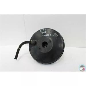 BMW 316 I n°7 mastervac de frein servo-frein d'occasion
