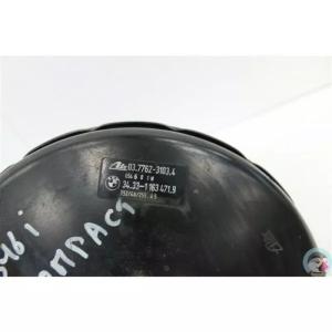 BMW 316 I n°7 mastervac de frein servo-frein d'occasion