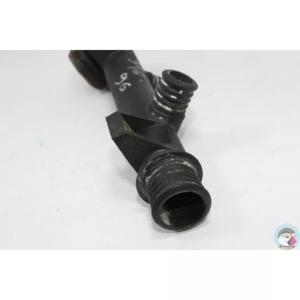 BMW 316i n°29 Bride de liquide de refroidissement
