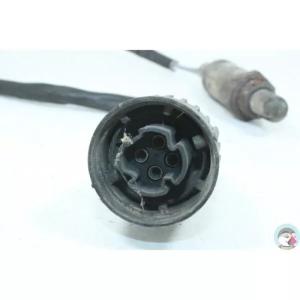 BMW E36 316i 0258003231 N°6 Sonde lambda