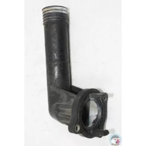 BMW E36 316i 11531739752 n°17 Bride de liquide de refroidissement