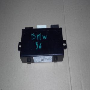 BMW E39 520 523 525 530 module controle boitier commande  69042559