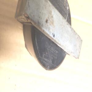Bobine allumage  PEUGEOT 309 205 405 CITROEN C15 AX BX 245027 520073A