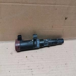 Bobine allumage RENAULT LAGUNA 2 PHASE 1 SCENIC MEGANE II 1.4 1.6 1.8 8200405098