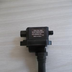 Bobine d'allumage hyundai accent excel pony saloon GETZ 1.5 INJ 060717112012