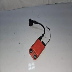 BOBINE D'ALLUMAGE PIAGGIO TYPHOON 50 2T TEC1T 1993 - 1997