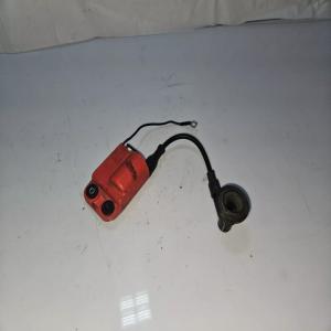 BOBINE D'ALLUMAGE PIAGGIO TYPHOON 50 2T TEC1T 1993 - 1997