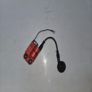 BOBINE D'ALLUMAGE PIAGGIO TYPHOON 50 2T TEC1T 1993 - 1997