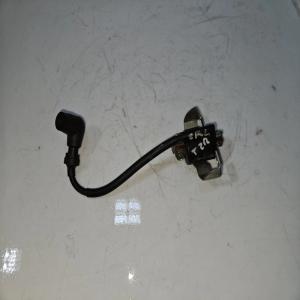 BOBINE D'ALLUMAGE YAMAHA TZR 125 2RL 2T 1987 - 1992