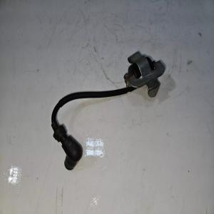 BOBINE D'ALLUMAGE YAMAHA TZR 125 2RL 2T 1987 - 1992