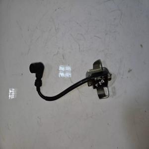 BOBINE D'ALLUMAGE YAMAHA TZR 125 2RL 2T 1987 - 1992