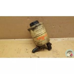 Bocal direction assisté Renault laguna 2.2 dt