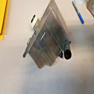 bocal liquide refroidissement Vase d'expansion RENAULT LAGUNA 1   2.2 DT