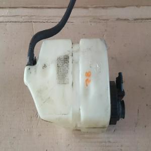 BOCAL RESERVOIR HUILE DIRECTION POUR MERCEDES W140 REF 8430900