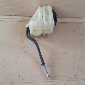 BOCAL RESERVOIR HUILE DIRECTION POUR MERCEDES W140 REF 8430900