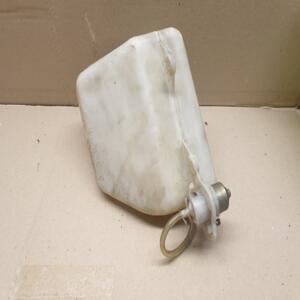BOCAL RESERVOIR LAVE GLACE  MITSUBA WINDSHIELD WASHER