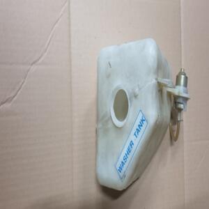 BOCAL RESERVOIR LAVE GLACE  MITSUBA WINDSHIELD WASHER