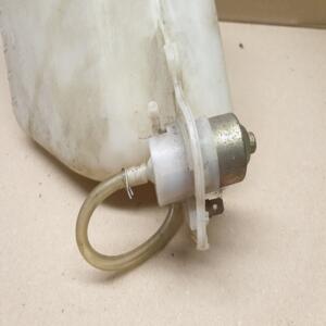BOCAL RESERVOIR LAVE GLACE  MITSUBA WINDSHIELD WASHER