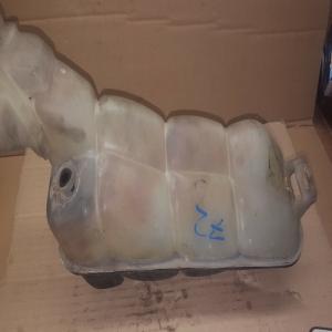 BOCAL RESERVOIR LIQUIDE REFROIDISSEMENT VASE EXPANSION MERCEDES W210 A2105000549