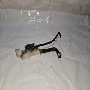 BOCAL VASE + DURITES YAMAHA TDR 125 2T 5AE 4FU 1993 - 2003