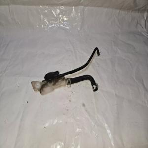 BOCAL VASE + DURITES YAMAHA TDR 125 2T 5AE 4FU 1993 - 2003