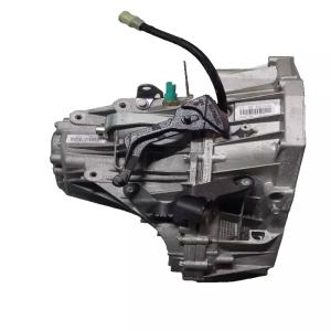 BOITE 6 VITESSES RENAULT MEGANE 4 KADJAR CAPTUR 1.5 DCI 320101020R TL4 12008R