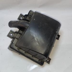 BOITE A AIR - PEUGEOT SATELIS COMPRESSOR K15 125 (2007 - 2012)