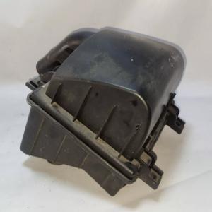 BOITE A AIR - PEUGEOT SATELIS COMPRESSOR K15 125 (2007 - 2012)